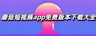 手工灵感站